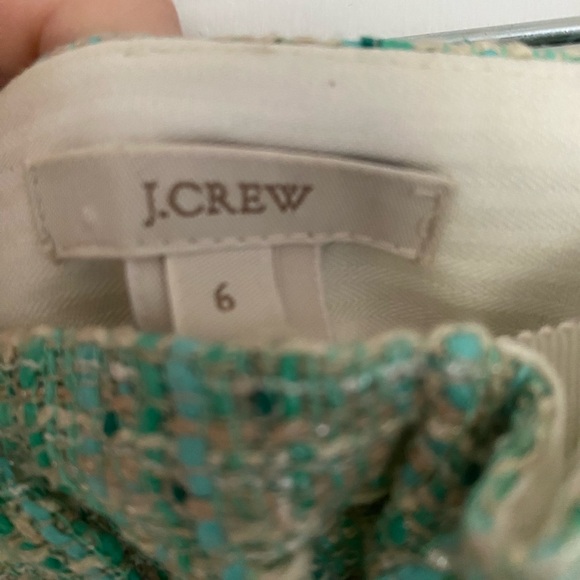 3 ITEM BUNDLE- Size 6 - Picture 5 of 8